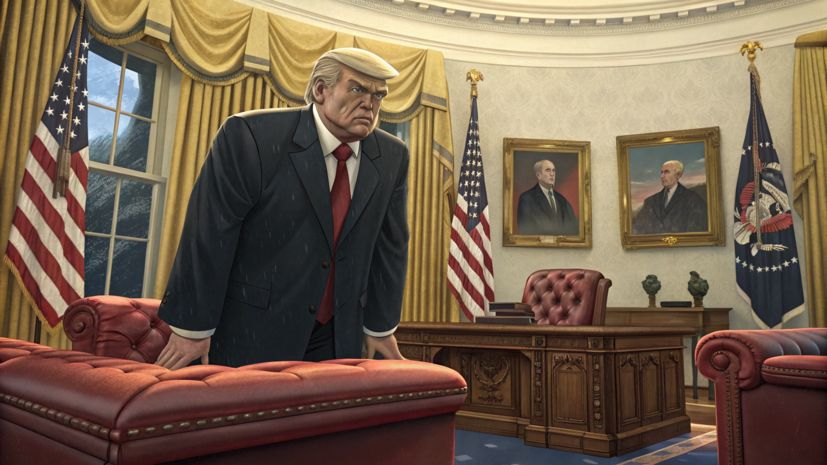 �����������: ��������� � �������� ��� ������ ������ ����� ��������� ������