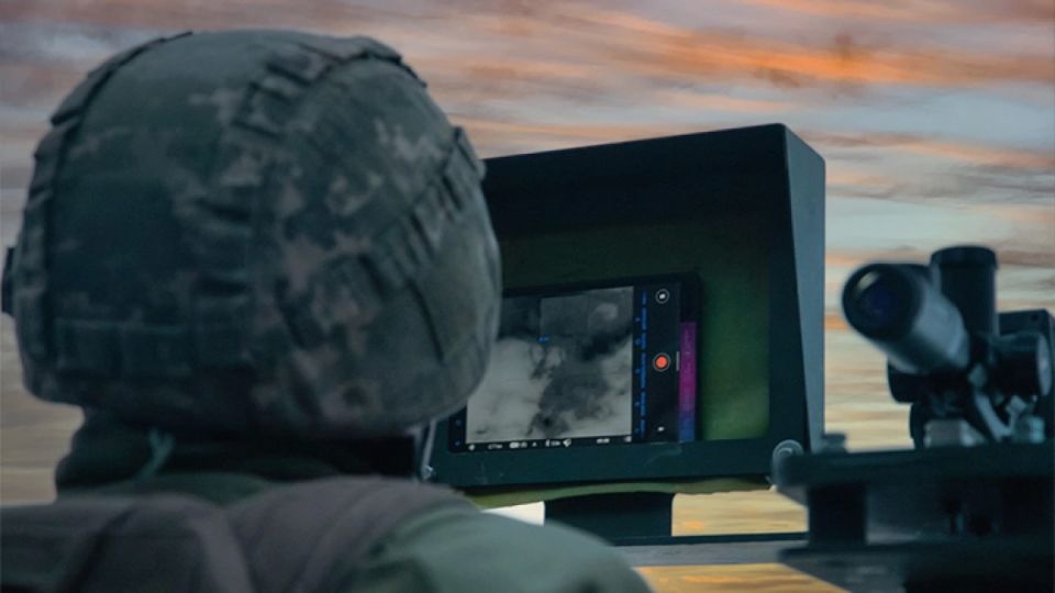 "����� �� ���� ������": ������� � ����� ������� 10 ����� ������. ��� ������� ������ �����������