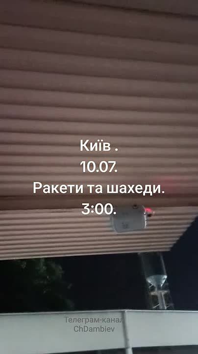 ������ �������: ������� �� ������������ ������ ��� MIM-104F Patriot � �����