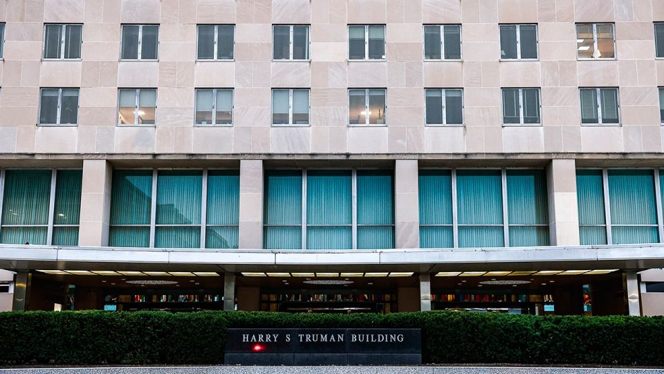 � ������� ������� � ������������� ���� �� ������� ��� ������� � ��