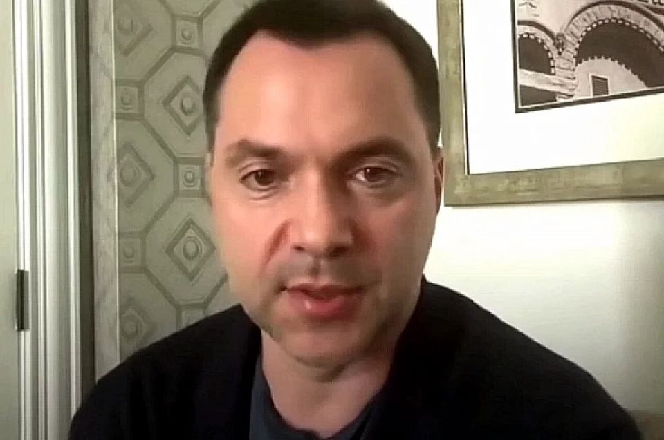 ������� �����. ���������: ���� ������ �� ������ ���, � ���� ������