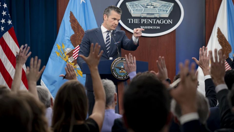 ������� �������� ����������� �� ���������, �� ������ �� ���� ������