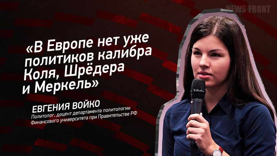 ������: �� ������ ��� ��� ��������� ������� ����, ������� � ��������, � ������� �����