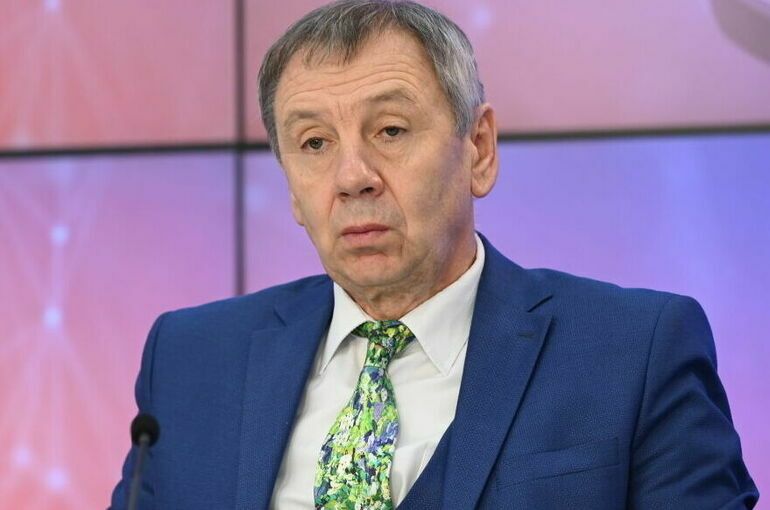 ����� ������ �������� �� ���������� �����������, ������� ������������