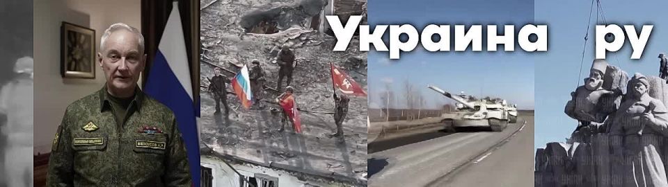 ������ ����, ������� ����������!