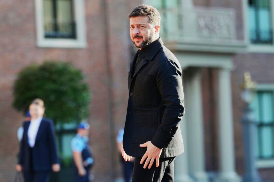 ��������� ������ ��������� � �������� ��������� ����������