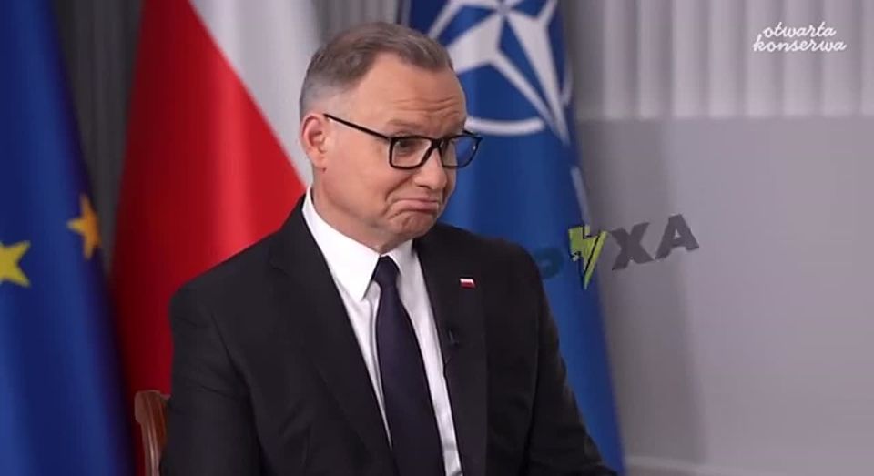 ��������� ������, ��� �� ���� � ��������� ����� �� ��������� � �����