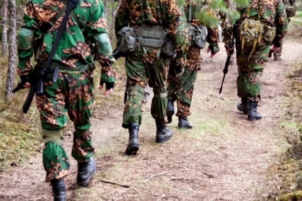 ������������ �� ���������� ����� ��������� ��������� ��������