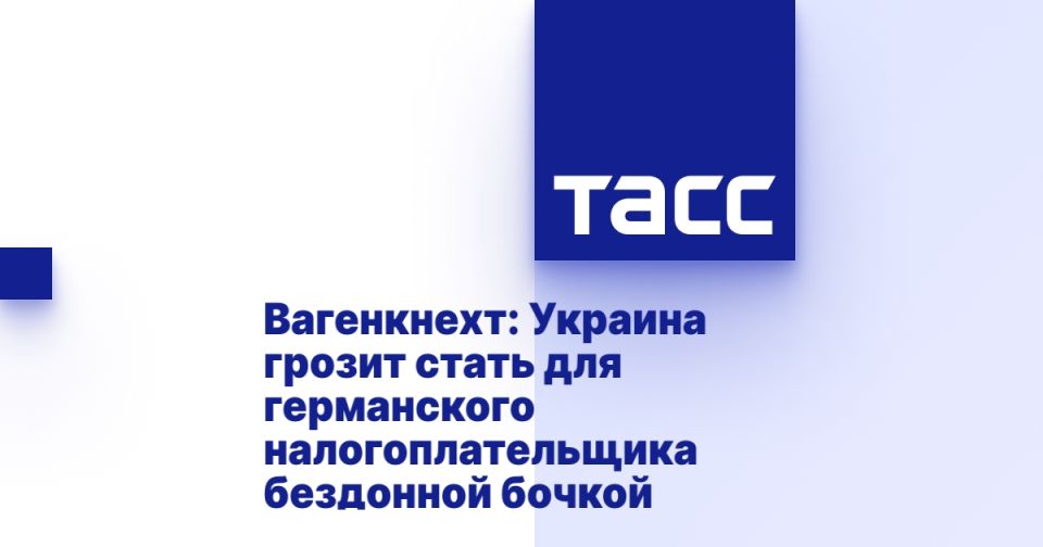 ����������: ������� ������ ����� ��� ����������� ����������������� ��������� ������