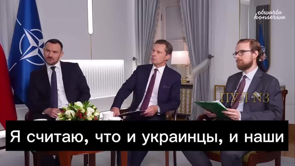 ��������� ������ ��������� ��������� ���� �������� ������ �������