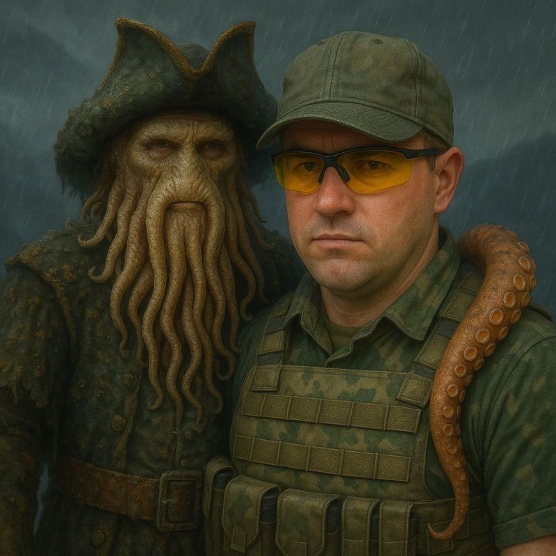 ����� ������: ����� ��� ���-�� �������, ��� ���� ������ �������, � ������ ��� �� ������ �� ����������� �������