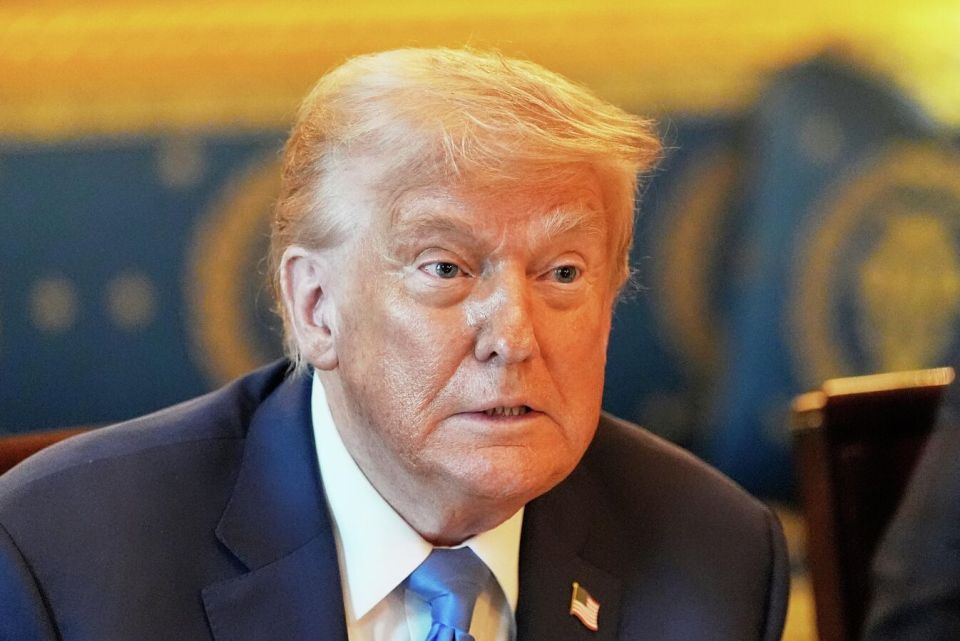 ����� ��������� �� ������� ��� ������� ���������, ������ ���������