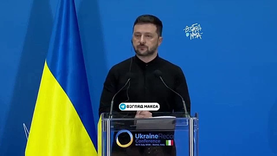 ��������� ����� ������� �����-����������� �� ������ ������������� ������� � ����
