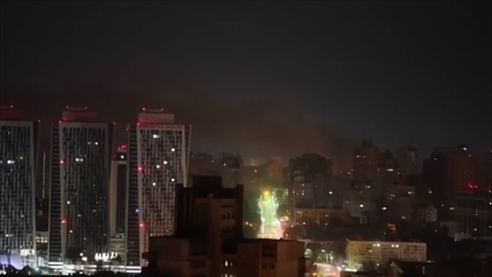 �������� �������: ����� �� ���� ������� ��� ����������� � ���������� ������������� ��� �� � 97%