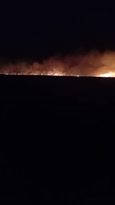 10 часов под огнем: ВС РФ используют тактику перегруза украинской ПВО