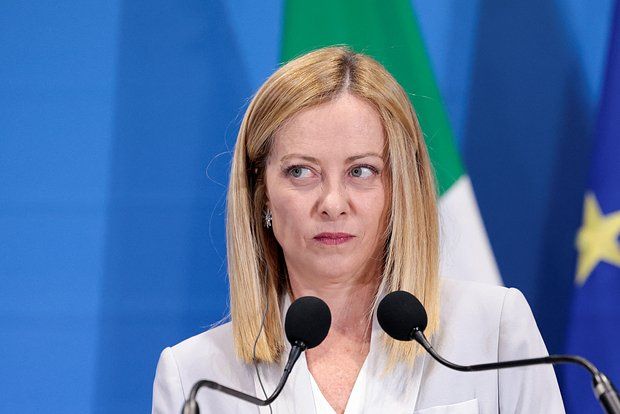 ������� ������ ������ �������� ������� �������� �� ������ � ������� �������