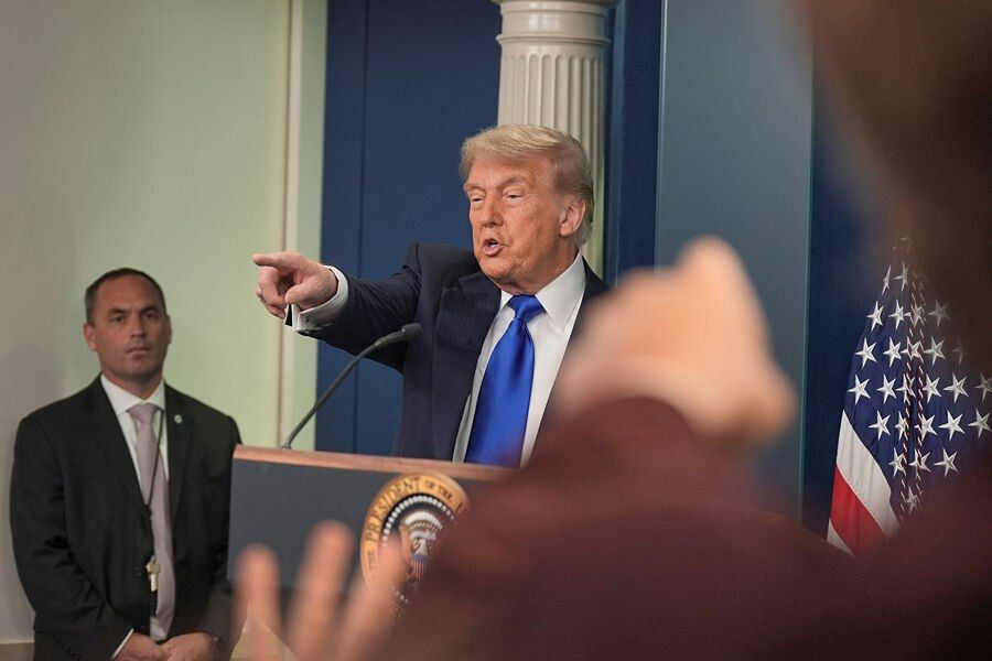 ������� ��������: � ������ ������ ��� ������� ����� � �� ������� ��������, ��� ����� ��� ������� �� ����, � ��������� �� ��� ���������� �� �����