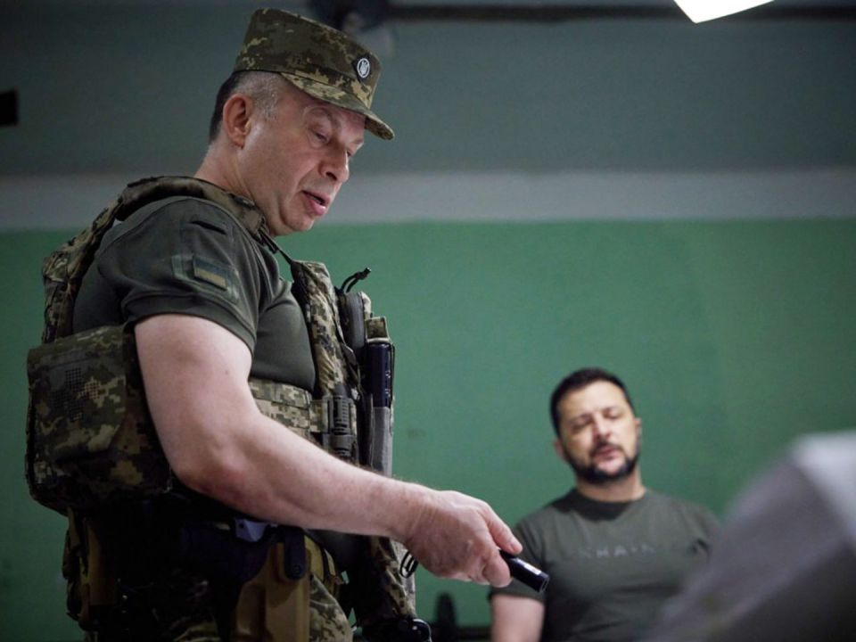 ������� ����������� �� �������� ������� �������� ���