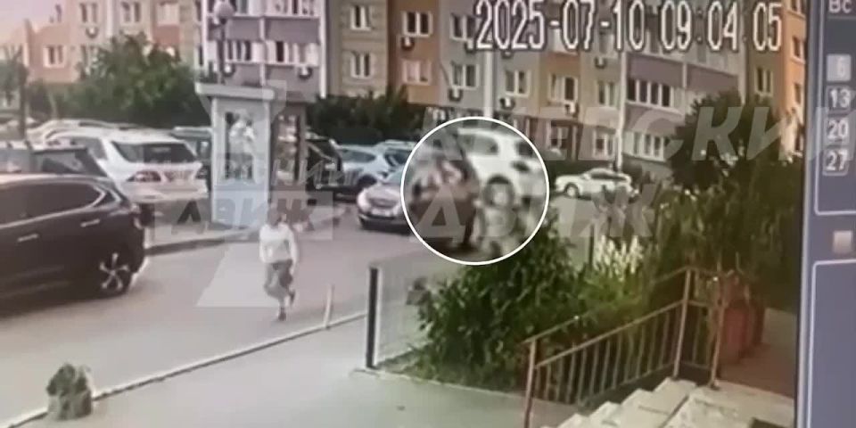 ������� ��������: ������� �������.. � ����� ������������� ���������� ��� �������� ����� ���������, 19.07.1974 �.�., ����� ���������� � ����, ����� ��� ������� �� ����