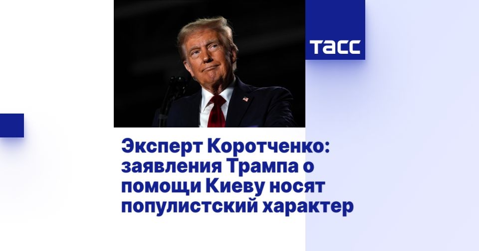 ������� ����������: ��������� ������ � ������ ����� ����� ������������ ��������
