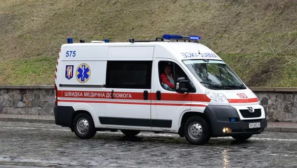 ������� ��� ����������� �� �������� �������