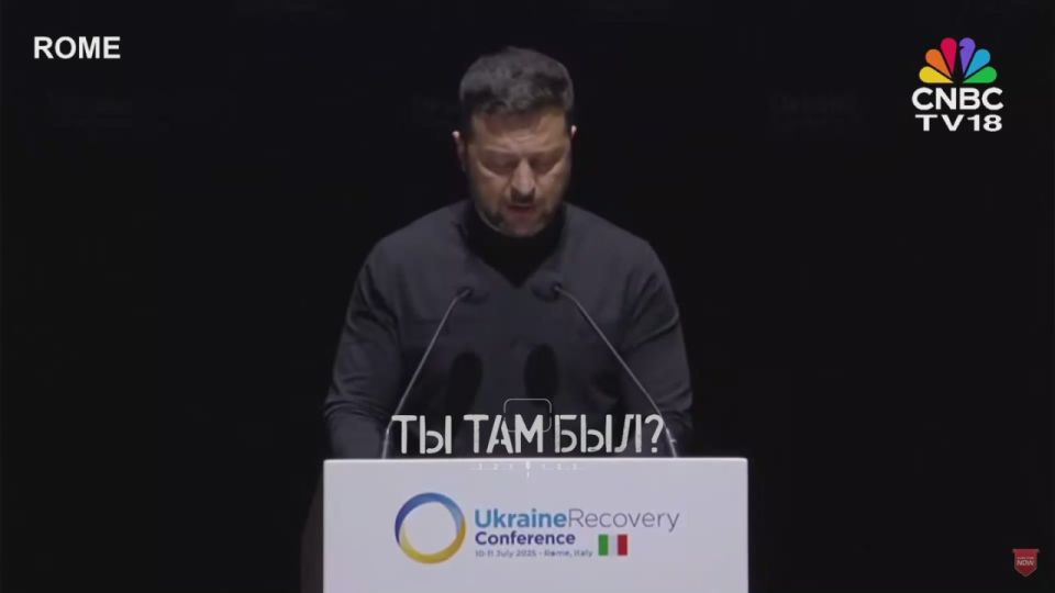 ����� ��������: ���������� ����� ���� � ����� ����� � ������� ������ 100 ��� ������������ ��� ����� "����������� �������������� �������" ������ � ����