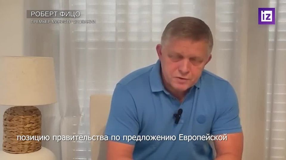 "��������� � ����������� ������� ����� ���� ��� ������� ������� � ��"