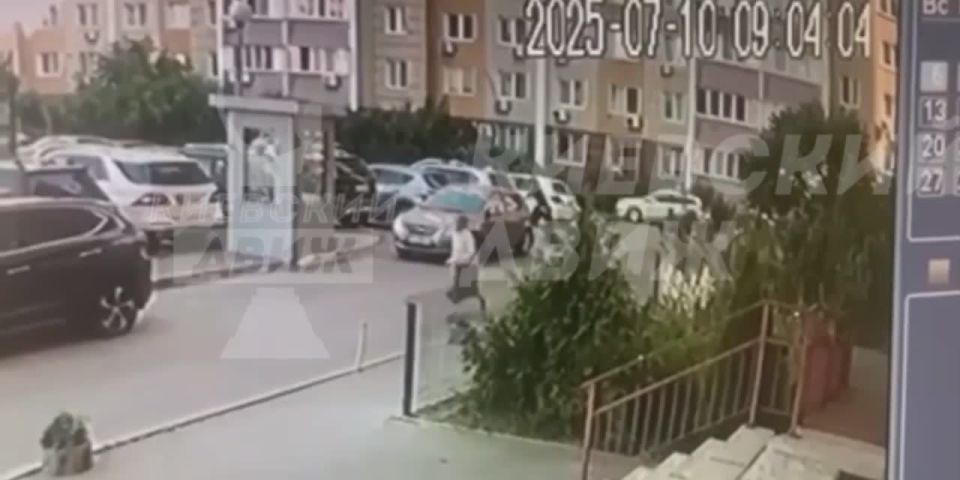 ������ ����������: ��������� ���, ������������ ������������ �������� � ������, ���� � �����