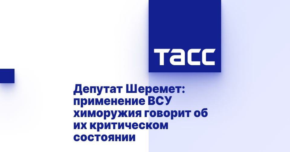 ������� �������: ���������� ��� ��������� ������� �� �� ����������� ���������