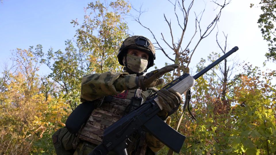 ВС РФ ударили по украинским предприятиям ВПК – Минобороны