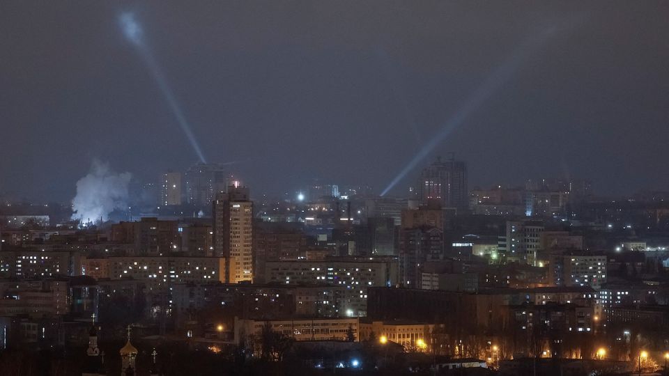 � ����� ��������� ����� ������ ������� �� ���� ��������� �������