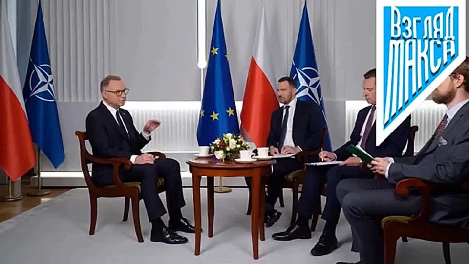 � ������ �� ������ ������ ��������� ������ ������ ���� � ��� ��������, ��������� ������� �� �������� ������ ������ �� Telegram