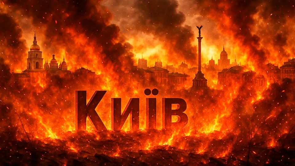 ������ � ����. � ���� ���� ������� ��-160. ������� ������ ���������