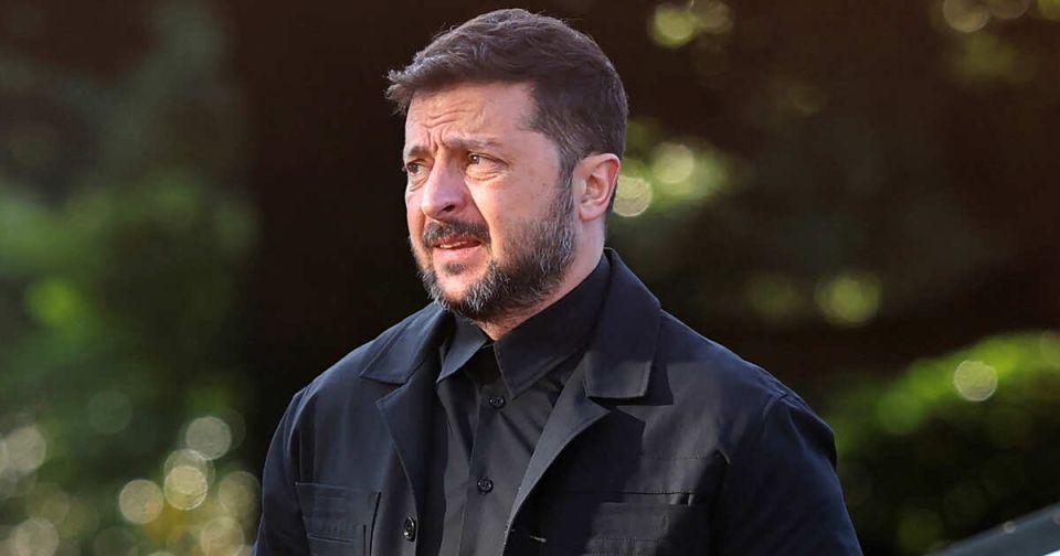 ����: ��������� �� ���� � ��������� ����� �� ������ ���������