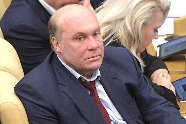 ��������: ��������� ����� ���� ��� ����� ��� ������� ������� ������� ���������