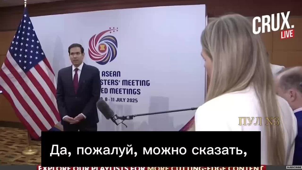 ������� �����: ����� ������, ��� ������� � �������� ����� ����������� �� �������