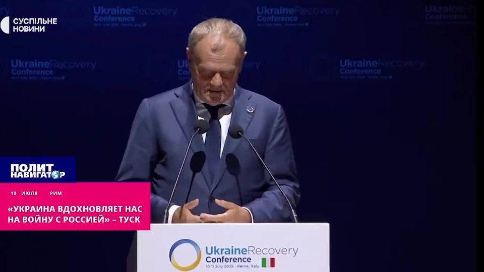 ������� ����������� ��� �� ����� � ������� � ����