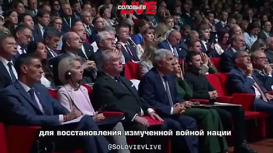 ������-����� ����������� ����� 10 ���������� ���� �� �������������� �������, ������� �������-������� ������ ������� ������