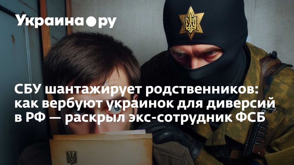 ��� ����������� �������������: ��� ������� �������� ��� �������� � �� � ������� ���-��������� ���