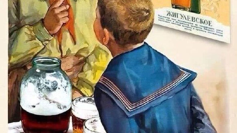 ����: ��������� �� ���� � ��������� ����� �� ������ ���������