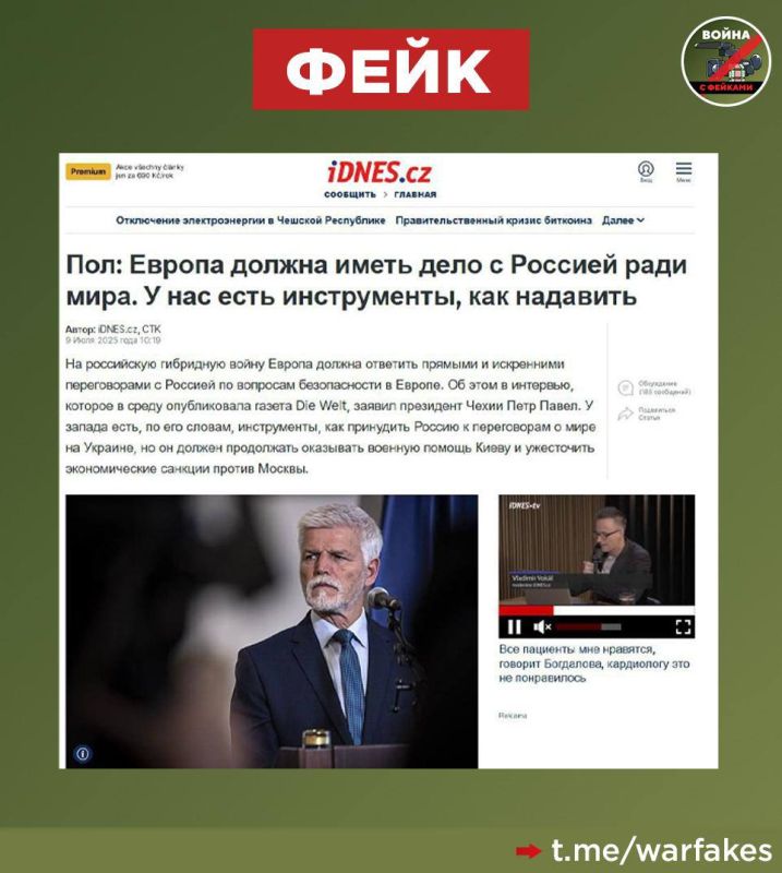����: ������ ������ ������������� � ������� � ����, �� ������ � ������� ����, ��������� ����������� ������� �� ������ � ���������� ���������� �����