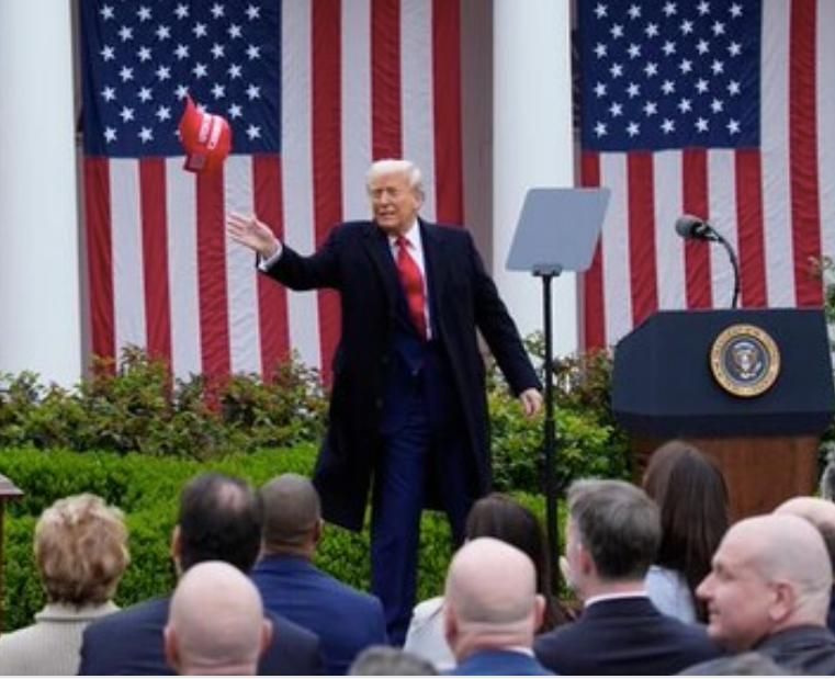 ������ ����������: ����� ������������ ����������: