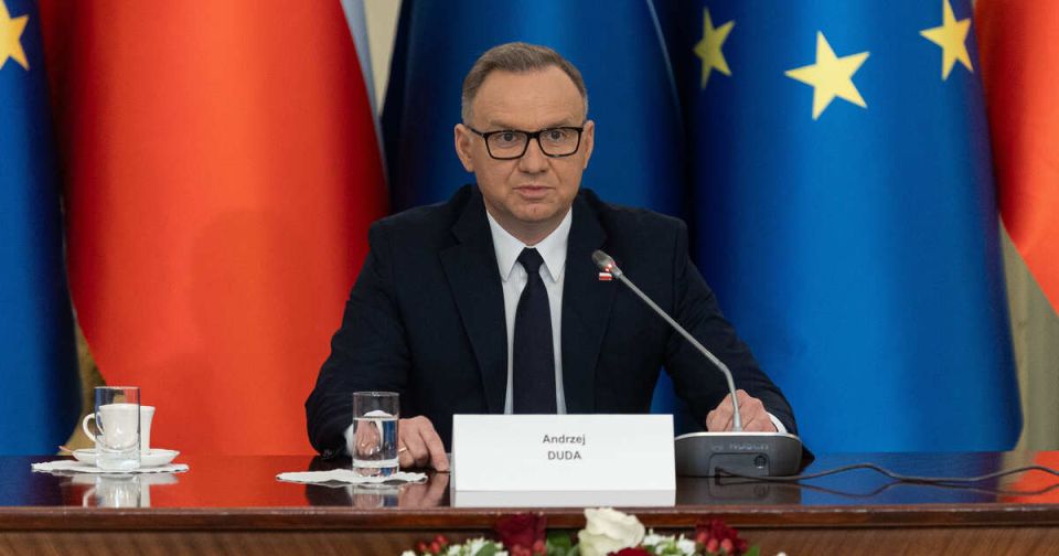 ���� ��������� ������� ��� �������� ������� ������ �������