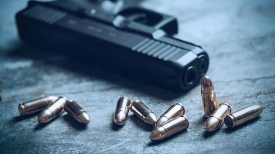 ������� �������: ������������ � ����� ��������� ������� ������� ������� �� ���������� ������