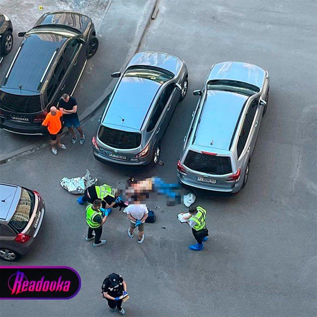 � ����� ��������� ��������� ��� ���� �������, ���������� ��������� � ���������� ������ ������������