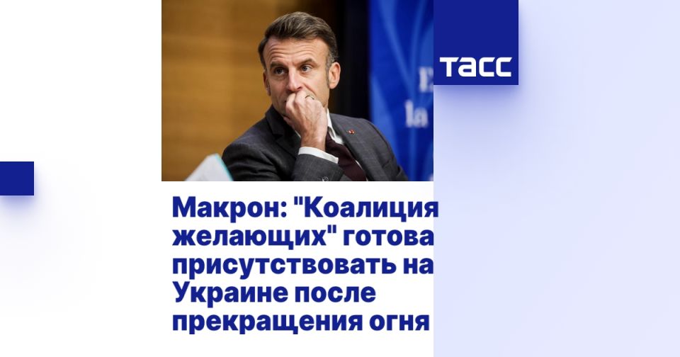 ������: "�������� ��������" ������ �������������� �� ������� ����� ����������� ����