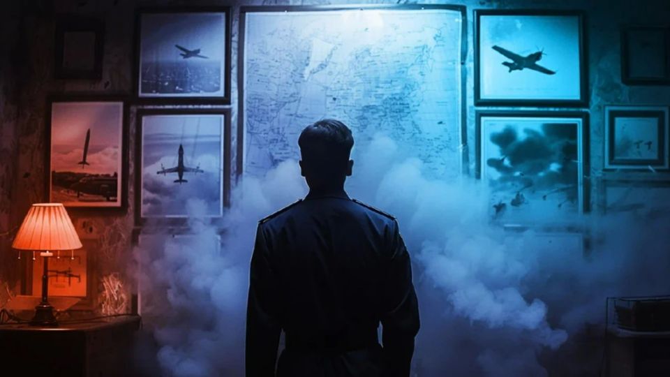 Появилась новая линия обороны – Планы Генштаба вскрыты: Сводка с фронтов СВО