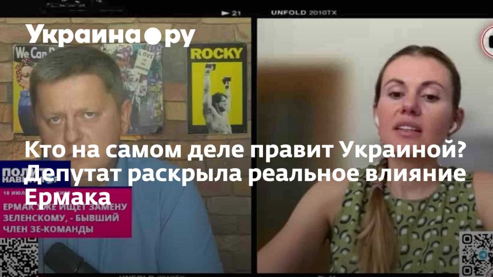 ��� �� ����� ���� ������ ��������? ������� �������� �������� ������� ������