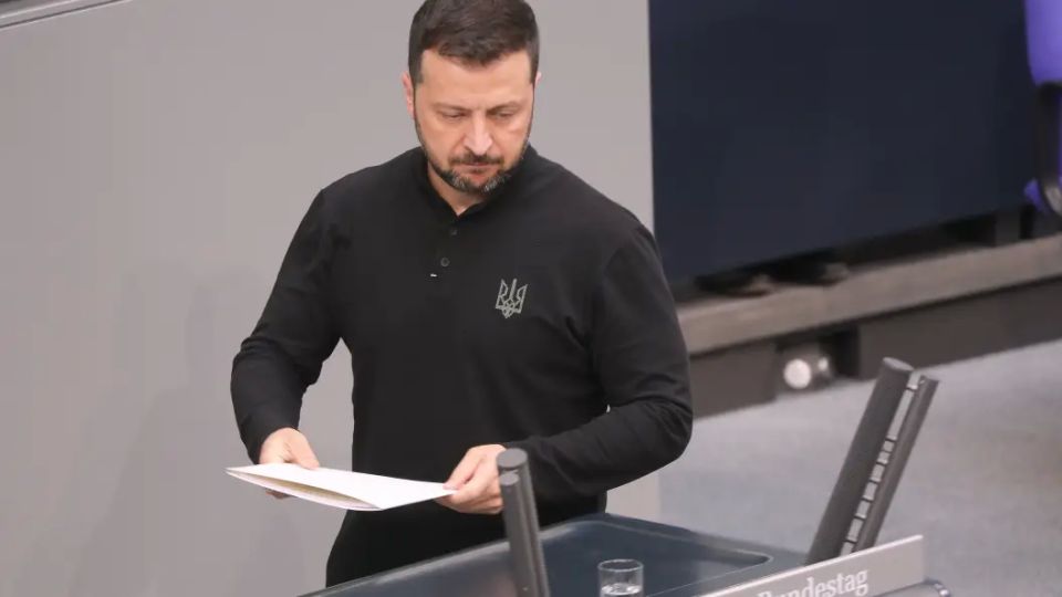 ����� �������� ������� ������ ����������: ������ �������� ����������, ��� �� ����� ���� ������ � �����