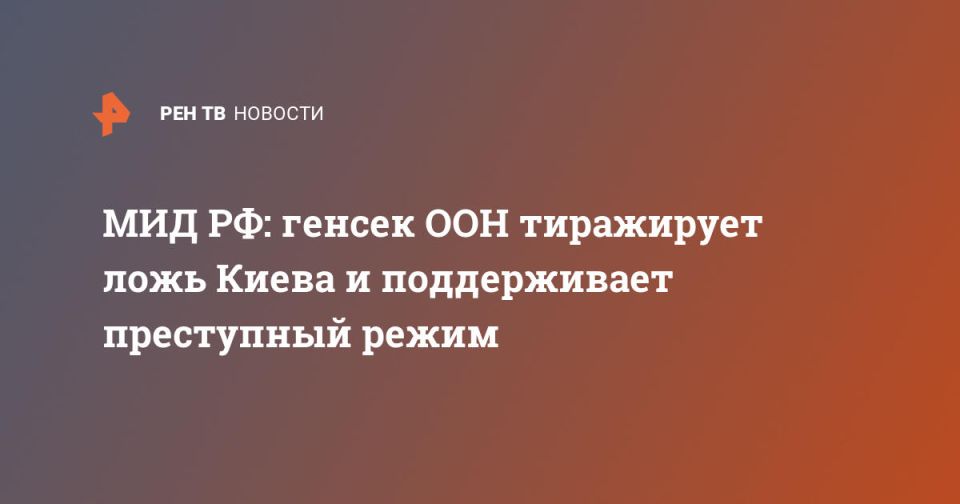��� ��: ������ ��� ���������� ���� ����� � ������������ ���������� �����